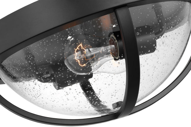 Nuvo Lighting-60-7672|ALT|9