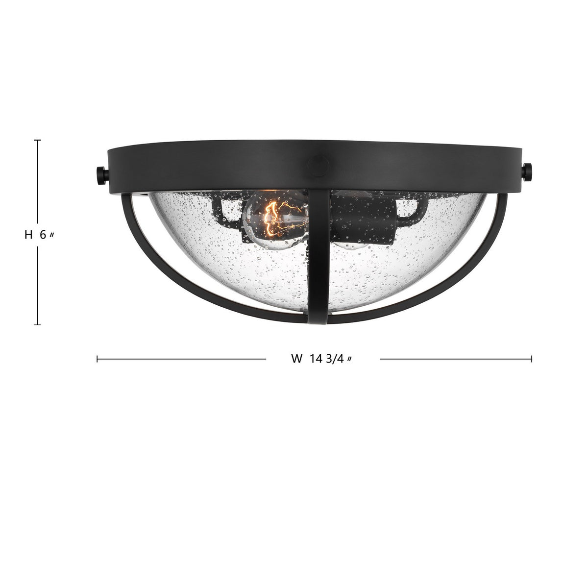 Nuvo Lighting-60-7672|ALT|10