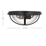 Nuvo Lighting-60-7672|ALT|10