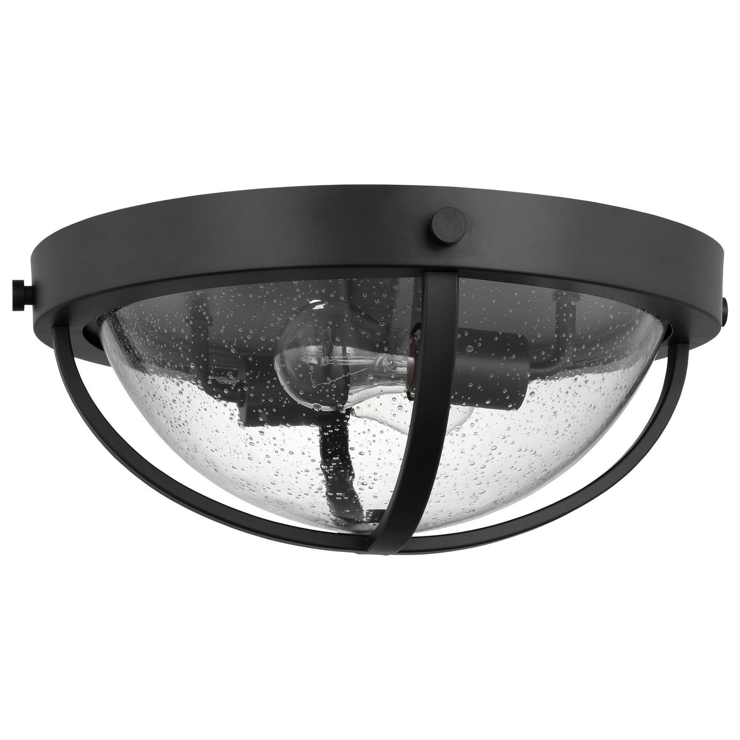 Nuvo Lighting-60-7672|MAIN