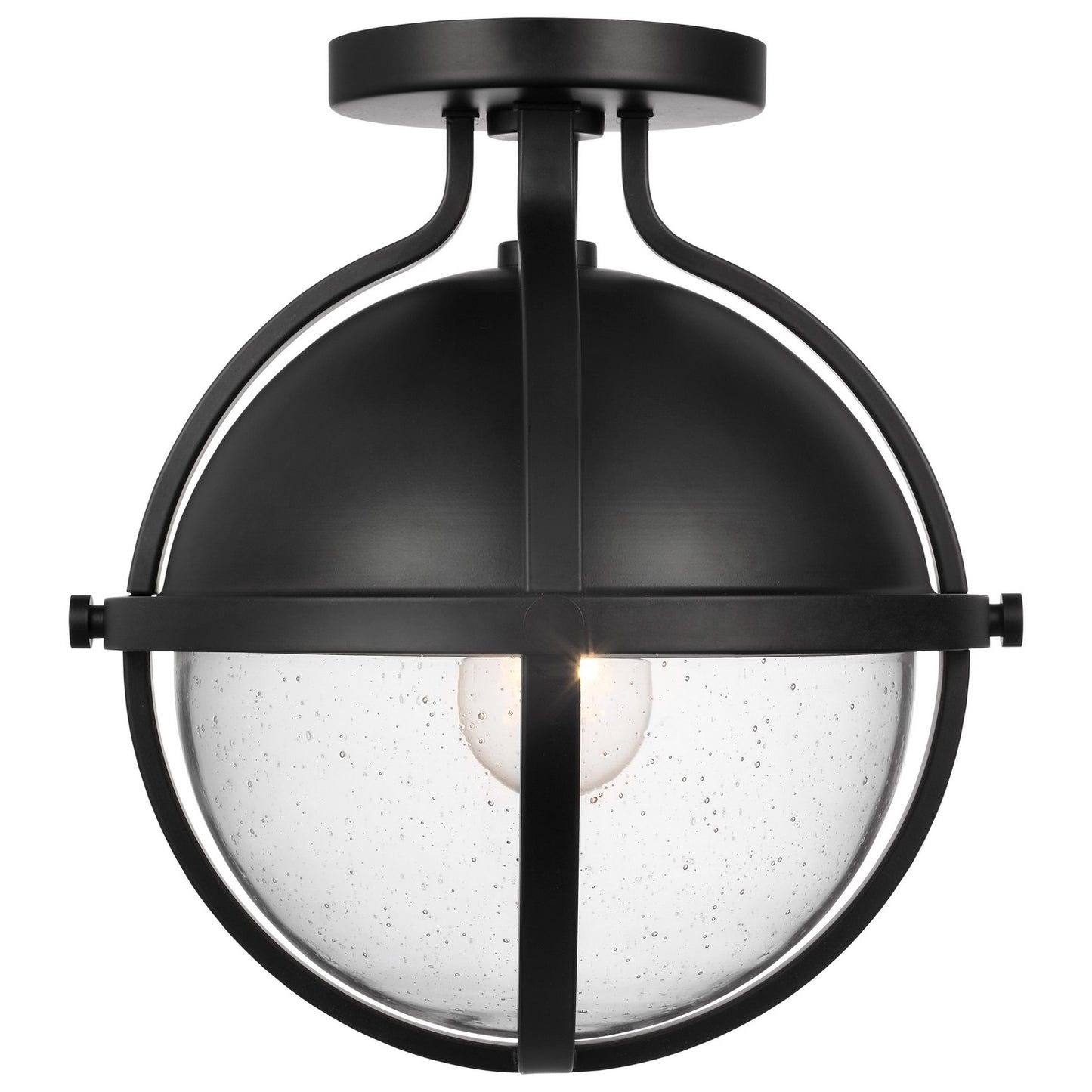 Nuvo Lighting-60-7673|ALT|1