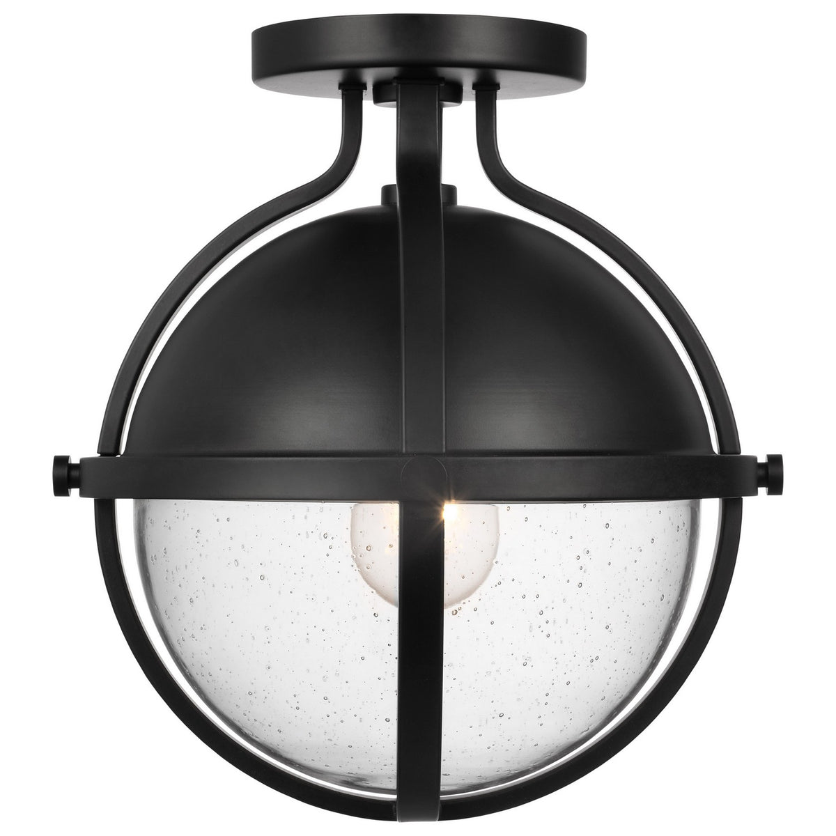 Nuvo Lighting-60-7673|ALT|6