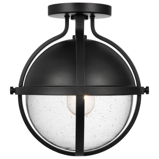 Nuvo Lighting-60-7673|ALT|6