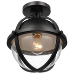 Nuvo Lighting-60-7673|ALT|7
