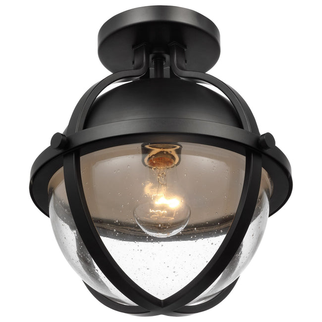 Nuvo Lighting-60-7673|ALT|7