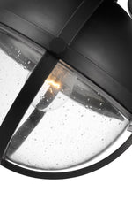 Nuvo Lighting-60-7673|ALT|8