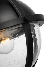 Nuvo Lighting-60-7673|ALT|9