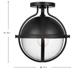 Nuvo Lighting-60-7673|ALT|10