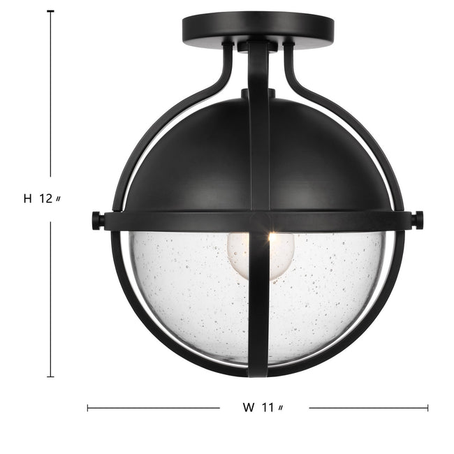 Nuvo Lighting-60-7673|ALT|10