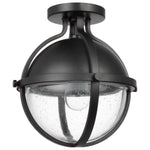 Nuvo Lighting-60-7673|MAIN