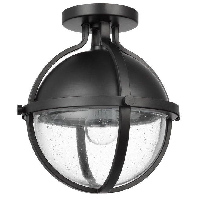 Nuvo Lighting-60-7673|MAIN