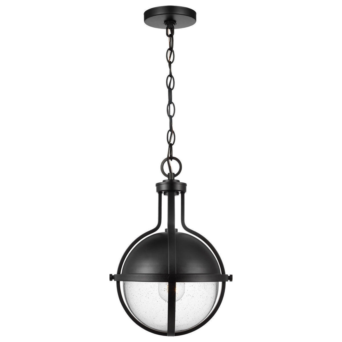 Nuvo Lighting-60-7674|ALT|6