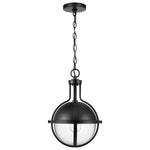 Nuvo Lighting-60-7674|ALT|6