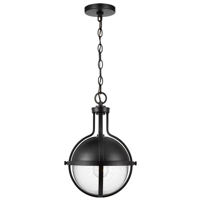 Nuvo Lighting-60-7674|ALT|6