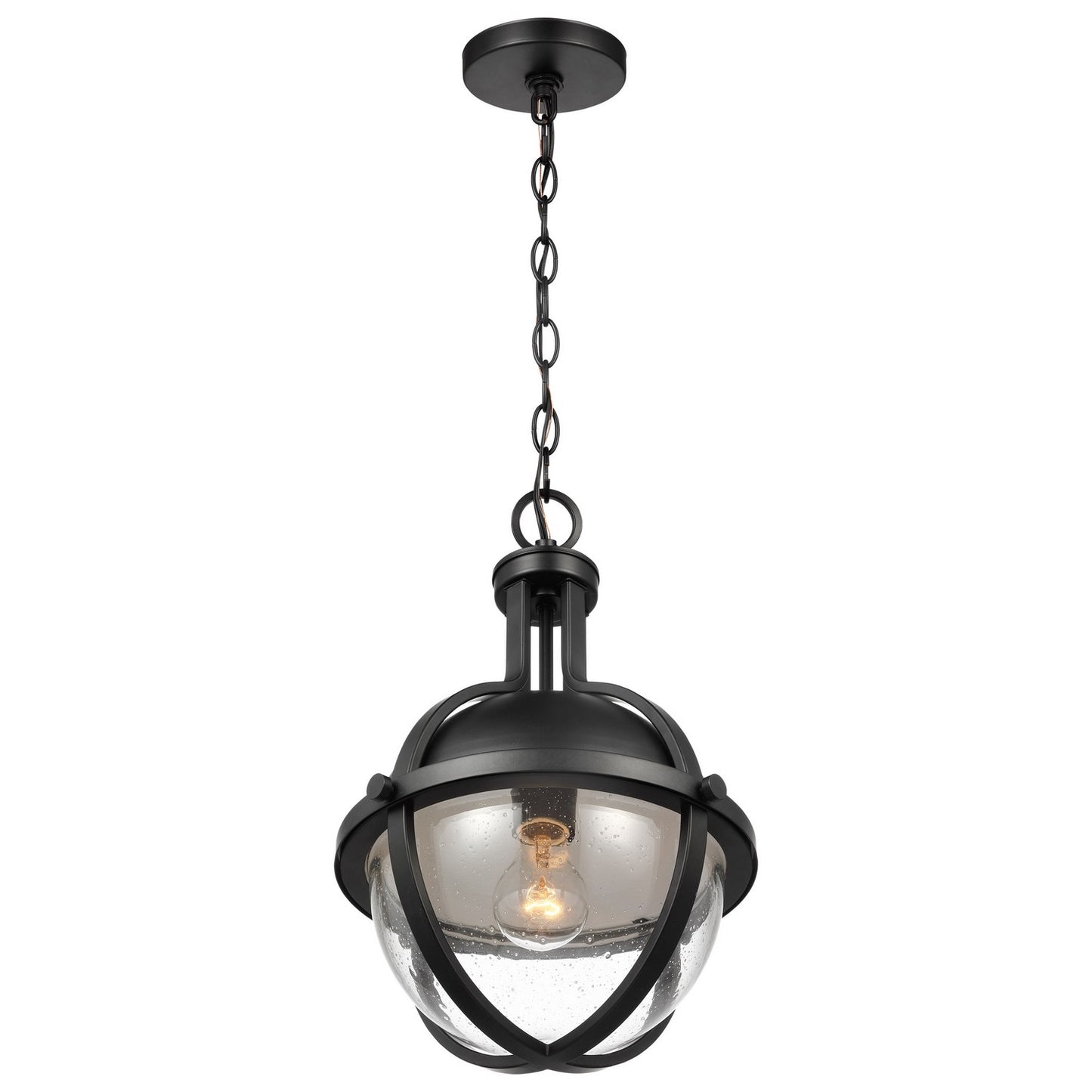 Nuvo Lighting-60-7674|ALT|2