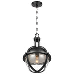 Nuvo Lighting-60-7674|ALT|7