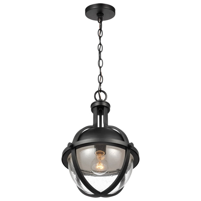 Nuvo Lighting-60-7674|ALT|7