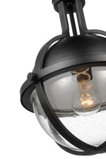 Nuvo Lighting-60-7674|ALT|8