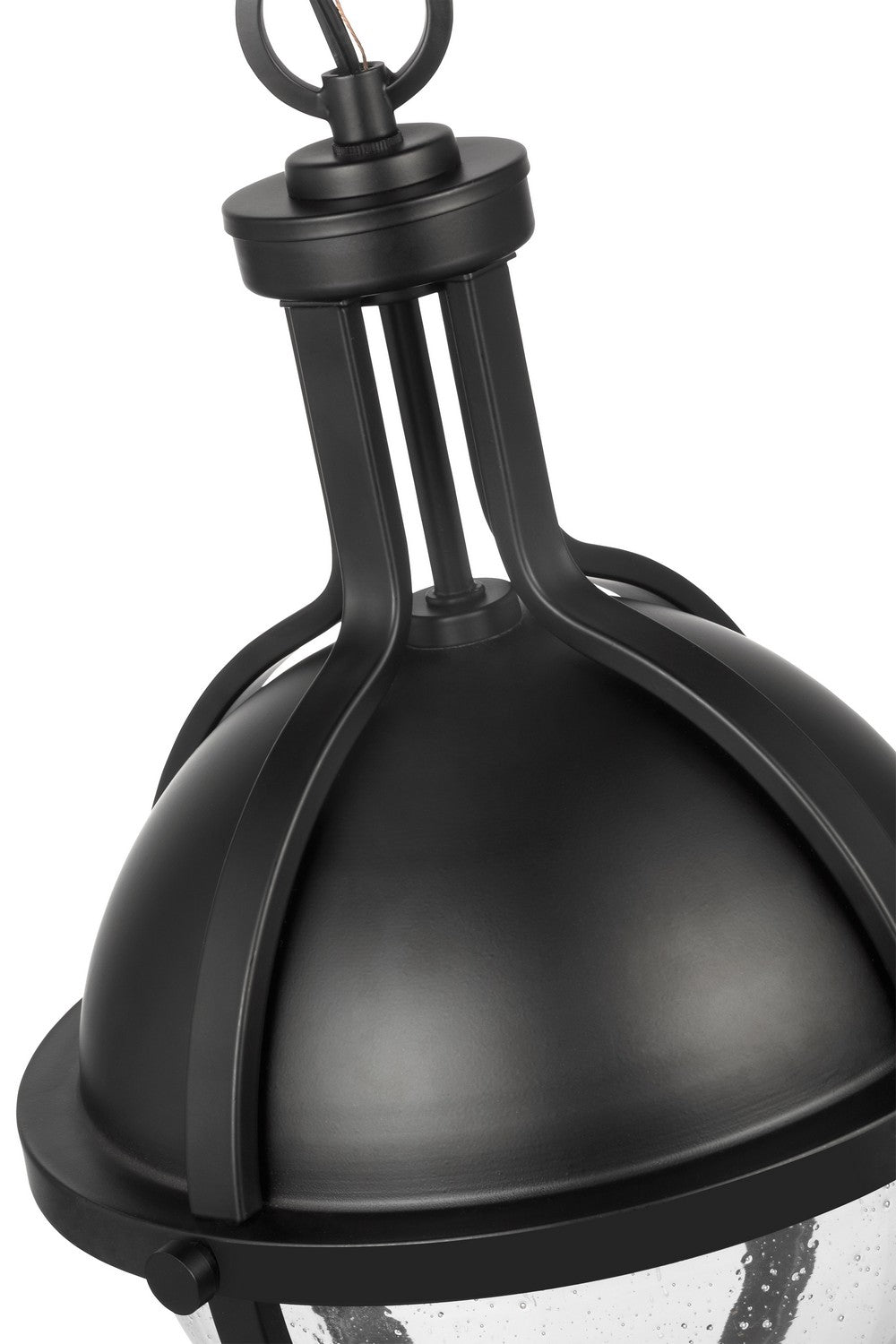 Nuvo Lighting-60-7674|ALT|9