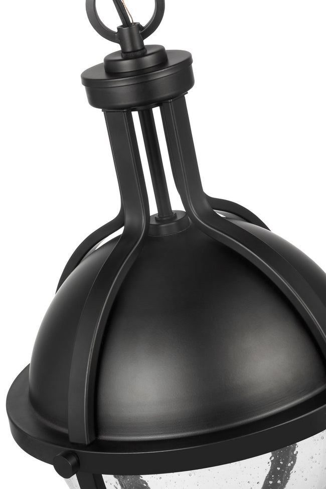 Nuvo Lighting-60-7674|ALT|9