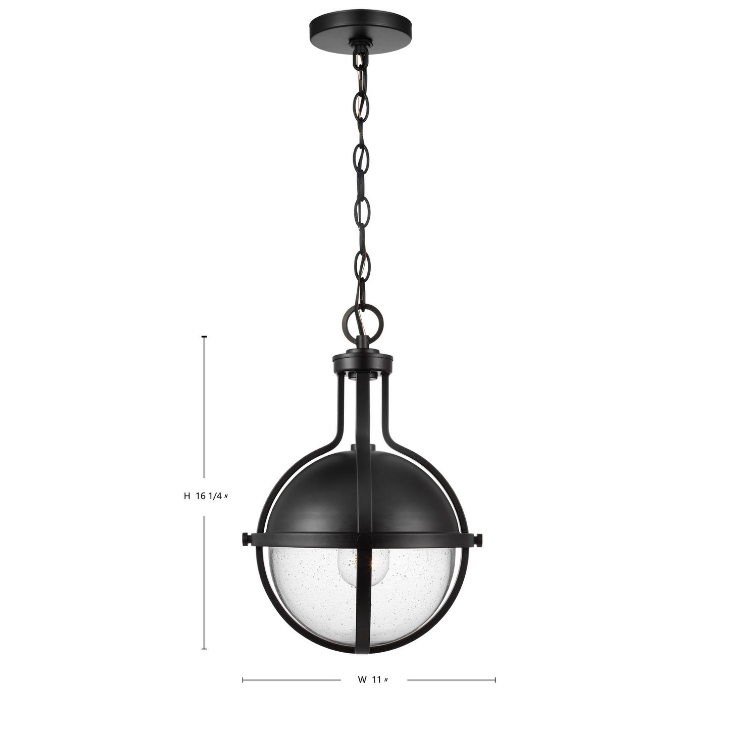 Nuvo Lighting-60-7674|ALT|5