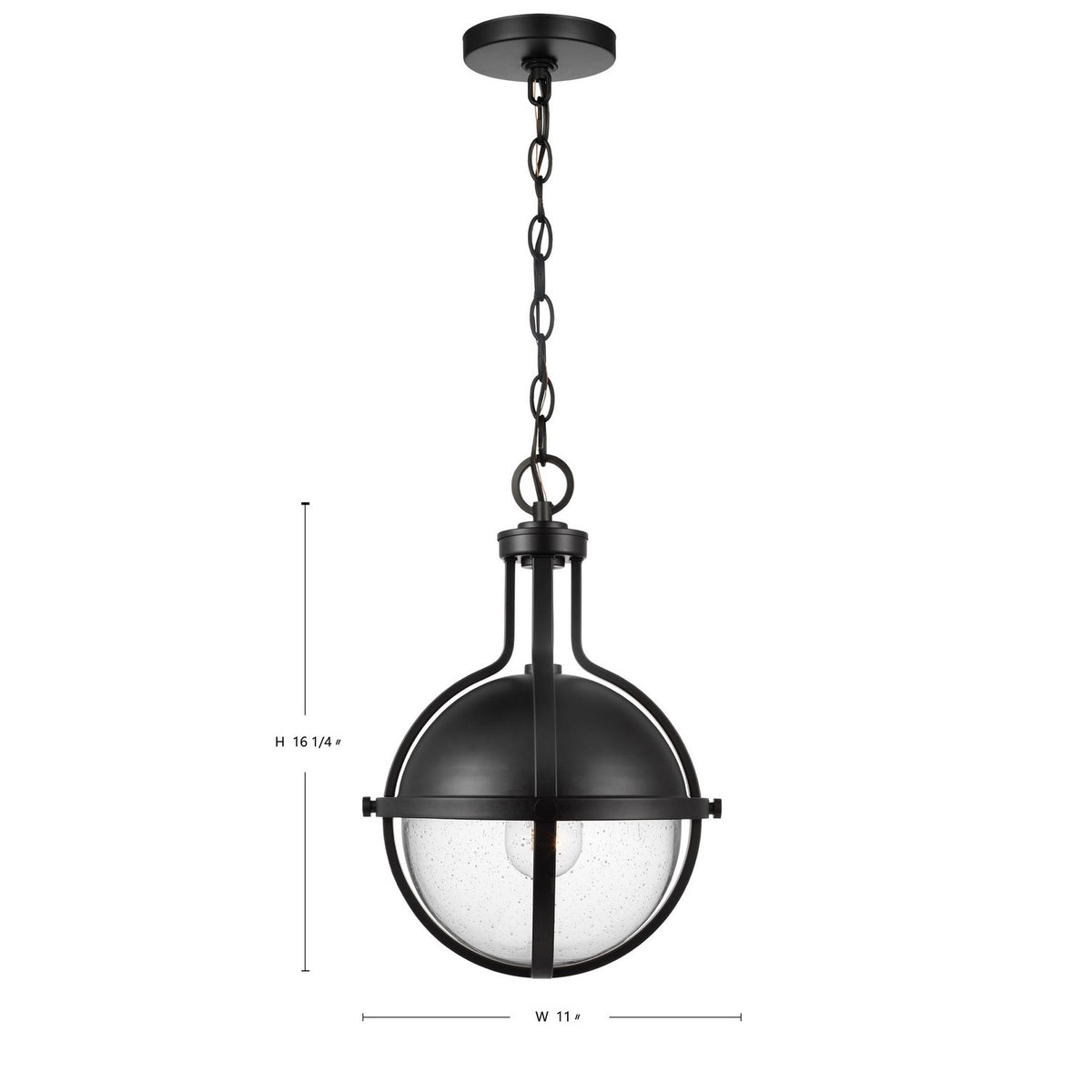 Nuvo Lighting-60-7674|ALT|10