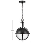 Nuvo Lighting-60-7674|ALT|10