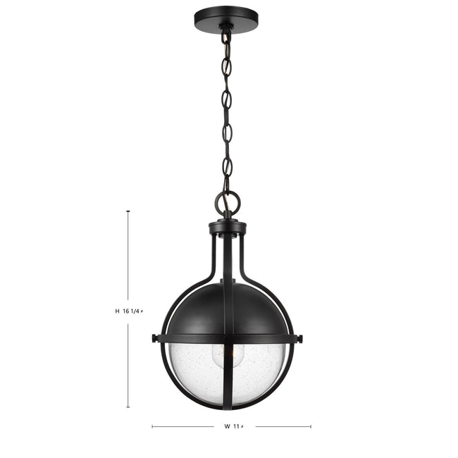 Nuvo Lighting-60-7674|ALT|10