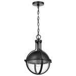 Nuvo Lighting-60-7674|MAIN