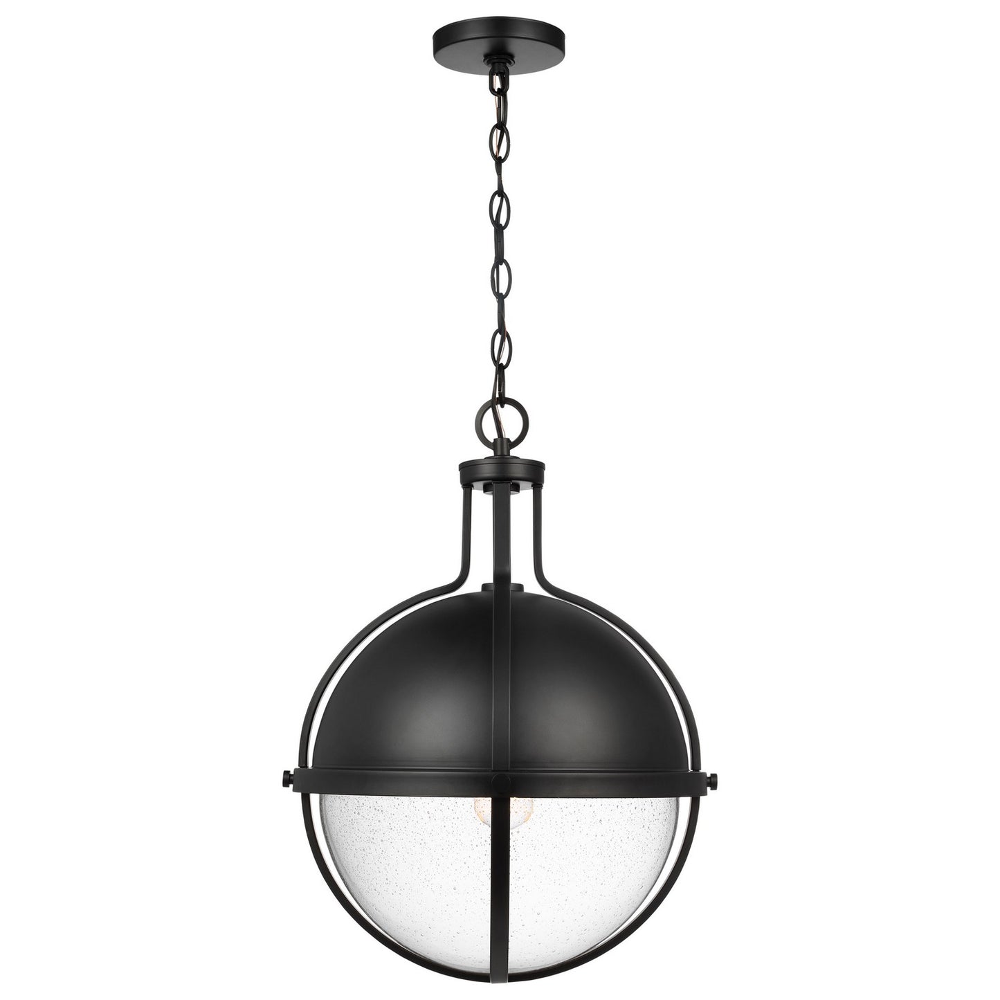 Nuvo Lighting-60-7675|ALT|1