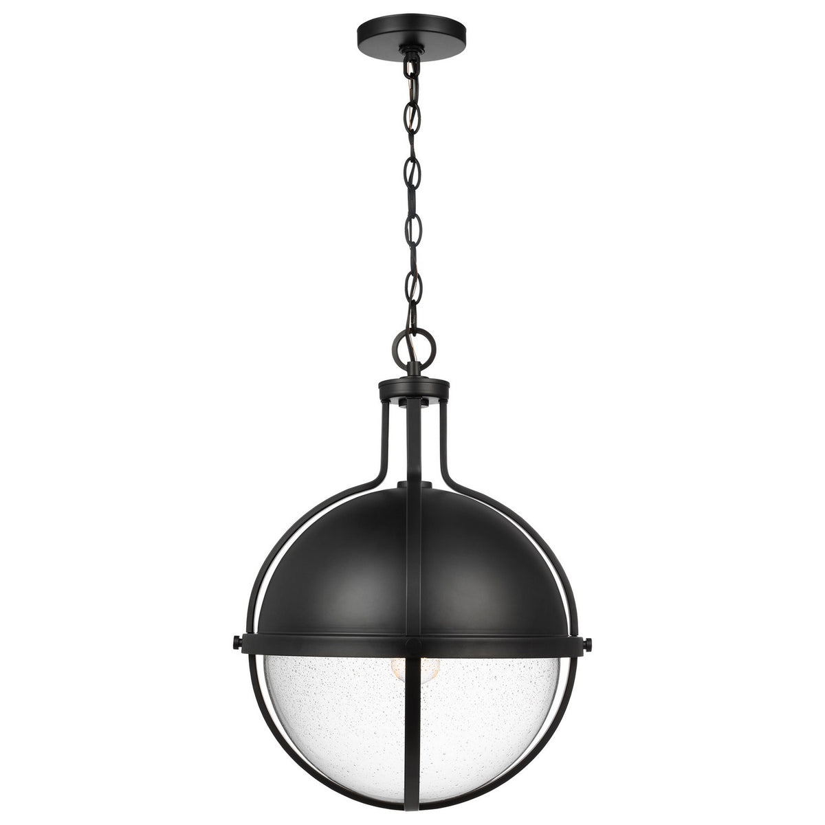 Nuvo Lighting-60-7675|ALT|6