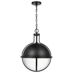 Nuvo Lighting-60-7675|ALT|6