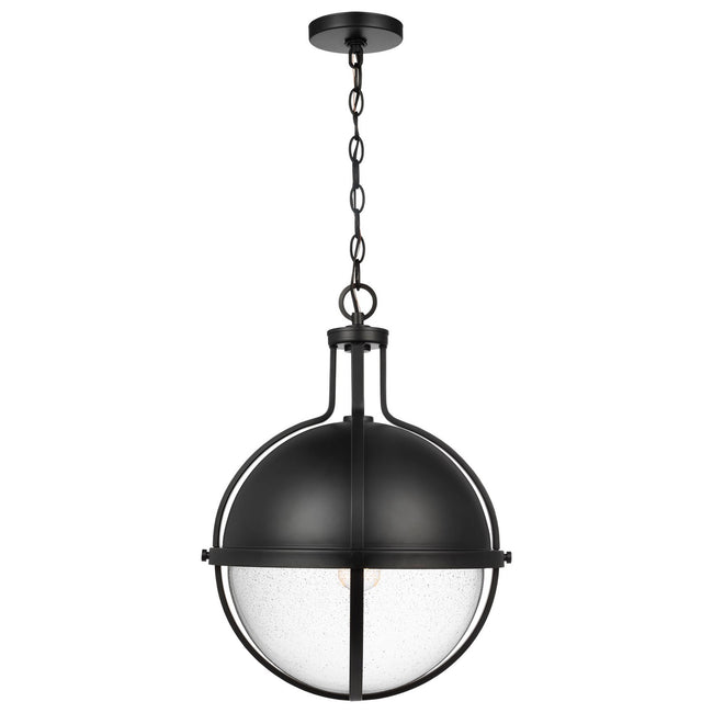 Nuvo Lighting-60-7675|ALT|6