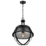Nuvo Lighting-60-7675|ALT|7