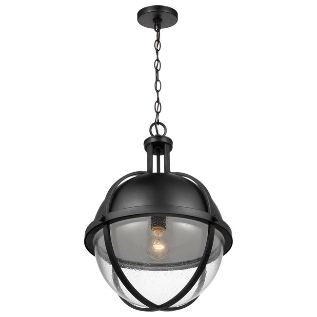 Nuvo Lighting-60-7675|ALT|7