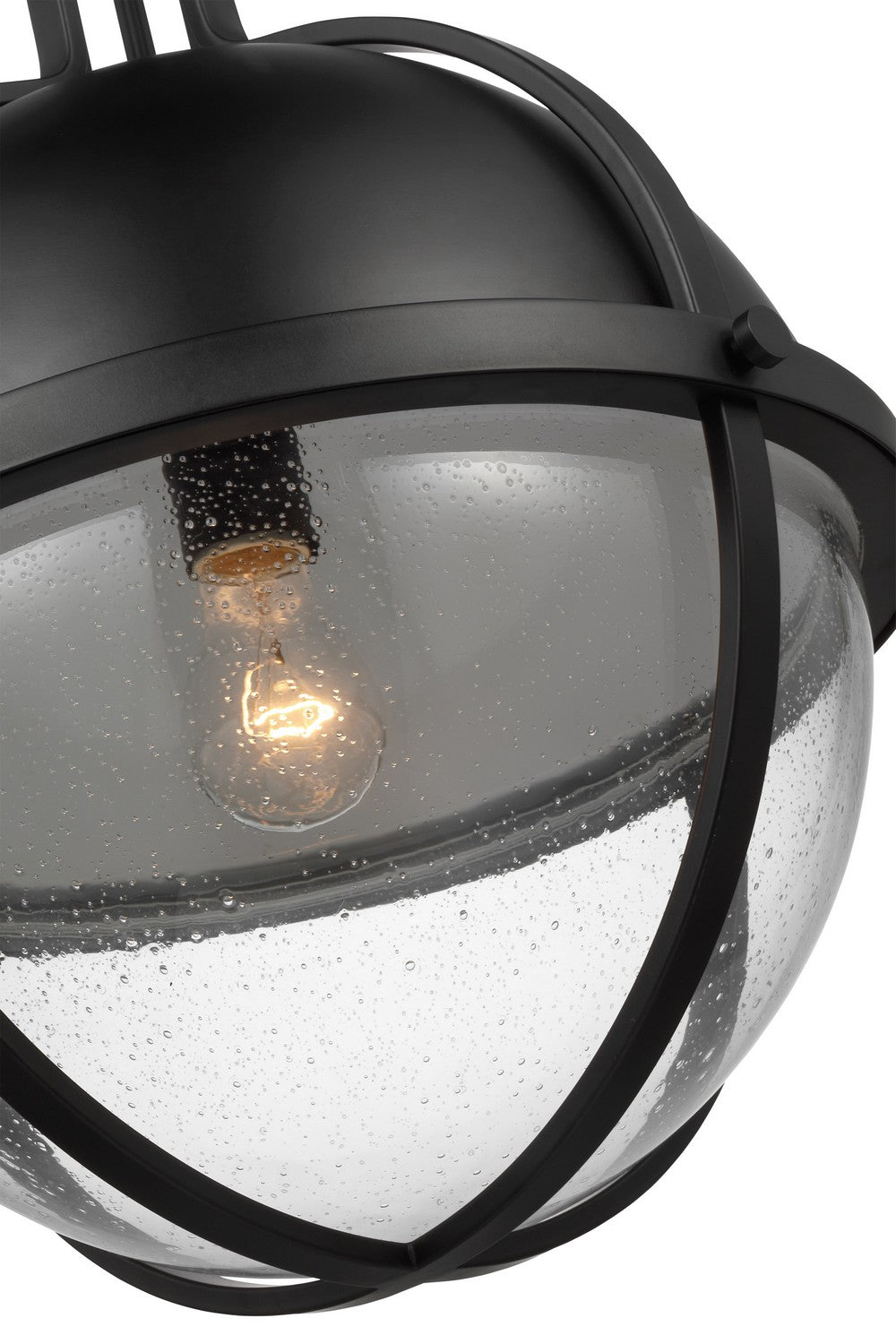 Nuvo Lighting-60-7675|ALT|8