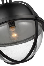 Nuvo Lighting-60-7675|ALT|8
