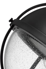 Nuvo Lighting-60-7675|ALT|9