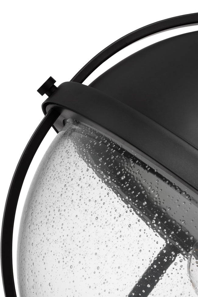 Nuvo Lighting-60-7675|ALT|9