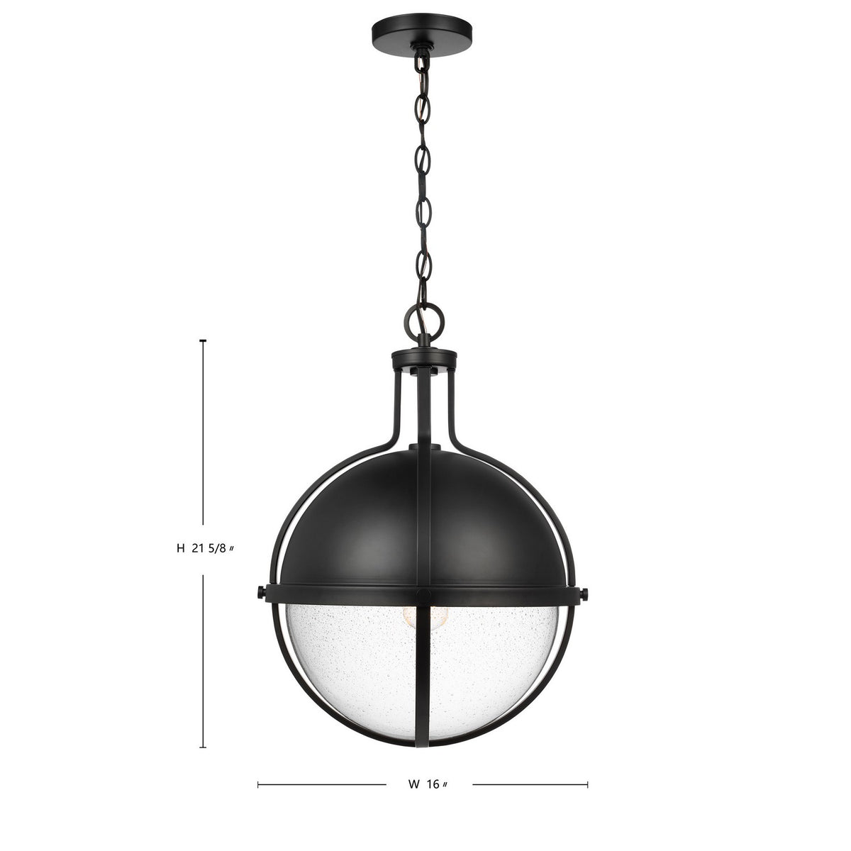 Nuvo Lighting-60-7675|ALT|10
