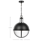 Nuvo Lighting-60-7675|ALT|10