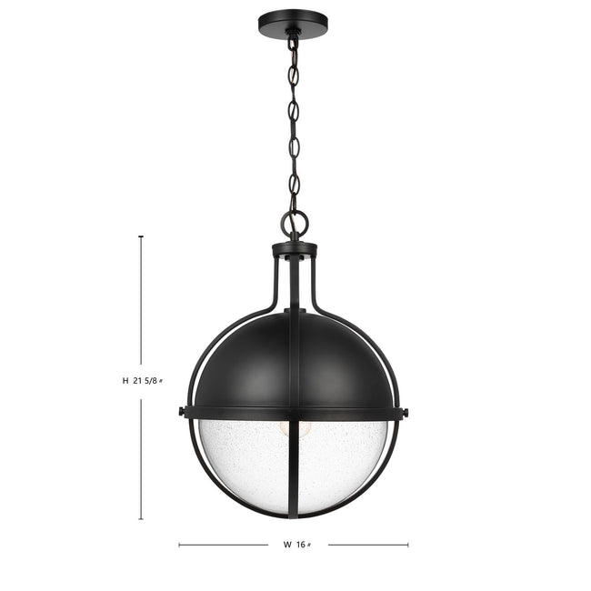 Nuvo Lighting-60-7675|ALT|10