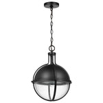 Nuvo Lighting-60-7675|MAIN