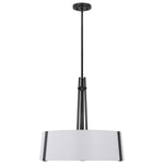 Nuvo Lighting-60-7678|ALT|1