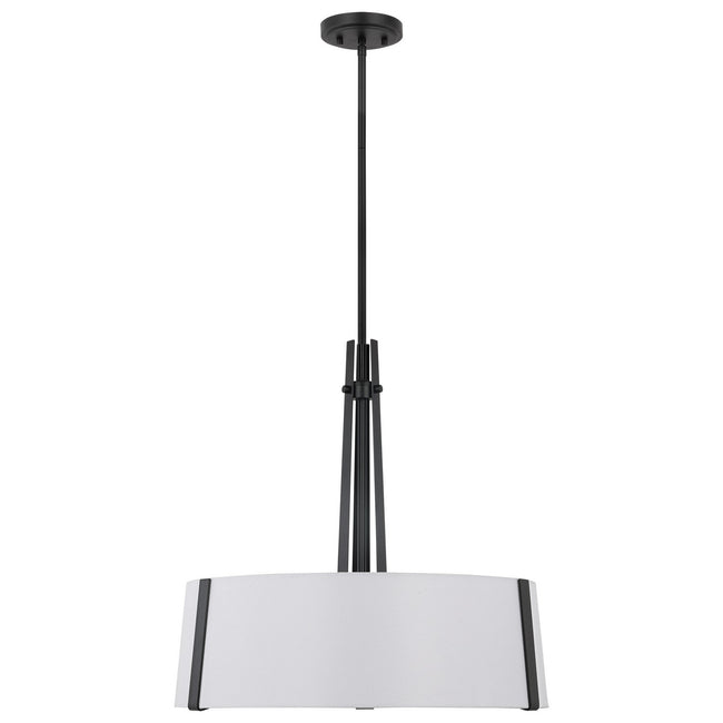 Nuvo Lighting-60-7678|ALT|1
