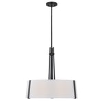 Nuvo Lighting-60-7678|ALT|2