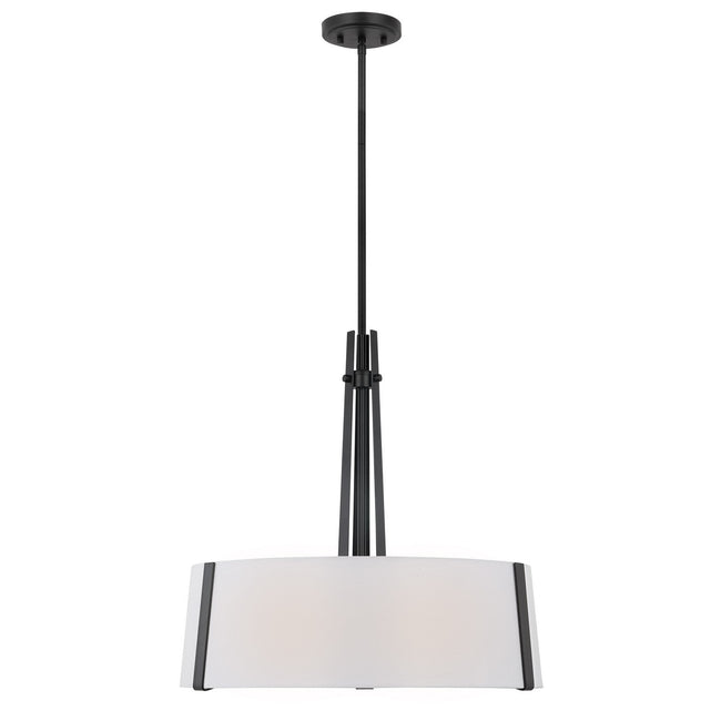 Nuvo Lighting-60-7678|ALT|2