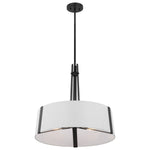 Nuvo Lighting-60-7678|ALT|7