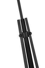 Nuvo Lighting-60-7678|ALT|8