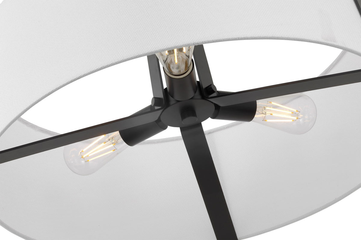 Nuvo Lighting-60-7678|ALT|9